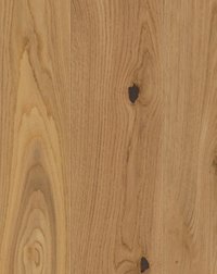 w57034 Weitzer Parkett Top-Seller WP Comfort Diele...