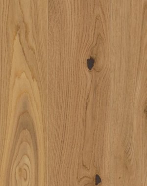 Muster: m-w57034 Weitzer Parkett WP Comfort Diele...