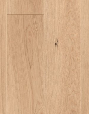 w62222 Weitzer Parkett Top-Seller Fertigparkett Eiche...