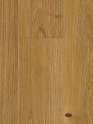 Muster: m-w69524 Weitzer Parkett WP Charisma Einblatt...