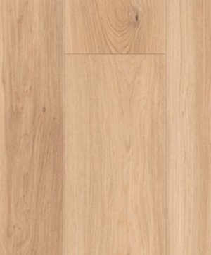 w69520 Weitzer Parkett Top-Seller WP Charisma Einblatt...