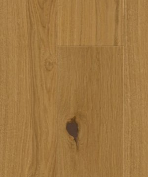 w51886 Weitzer Parkett WP Charisma Einblatt...