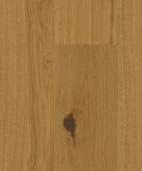 w69523 Weitzer Parkett Top-Seller WP Charisma Einblatt...