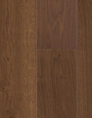 w69494 Weitzer Parkett WP Charisma Einblatt Eiche Havanna...