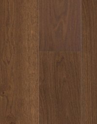 w69494 Weitzer Parkett WP Charisma Einblatt Eiche Havanna...