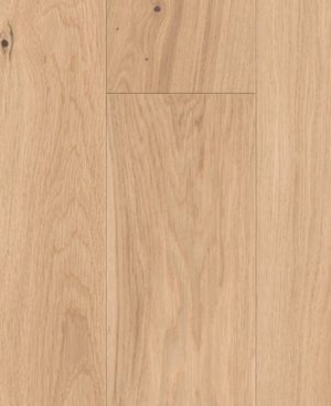 w62192 Weitzer Parkett WP Comfort-Diele Eiche Pure...