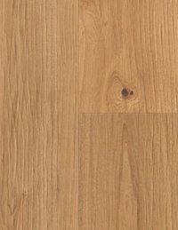 w50709 Weitzer Parkett WP Langdiele Eiche wild 3-Schicht...