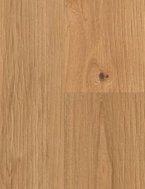 Muster: m-w50709 Weitzer Parkett WP Langdiele 3-Schicht...