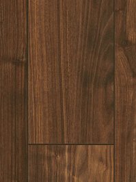 wP1473907 Parador Trendtime 1 Laminat Walnuss hochwertig...