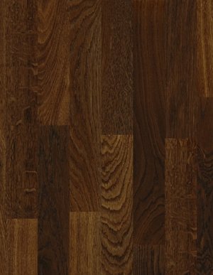 Muster: m-w27702 Weitzer Parkett WP 450 2-Schicht...