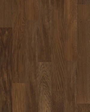 Muster: m-w21341 Weitzer Parkett WP 450 2-Schicht...