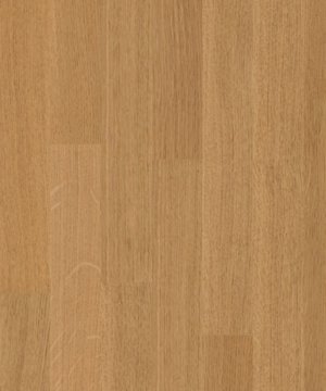 Muster: m-w18534 Weitzer Parkett WP 450 2-Schicht...