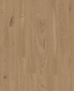 Muster: m-w18537 Weitzer Parkett WP 450 2-Schicht...