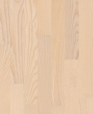 Muster: m-w18539 Weitzer Parkett WP 450 2-Schicht...