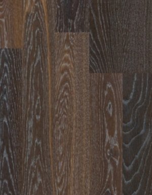 Muster: m-w16093 Weitzer Parkett WP Charisma 2-Stab...