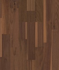 w15581 Weitzer Parkett WP Charisma 2-Stab Nussbaum...