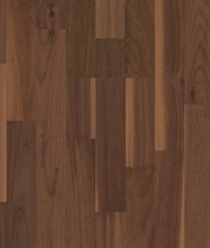 Muster: m-w15581 Weitzer Parkett WP Charisma 2-Stab...