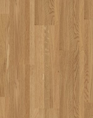 w28204 Weitzer Parkett WP Strip 45 Eiche ruhig 2-Schicht Fertigparkett zur vollflchigen Verklebung in Strip-Optik, ProVital finish