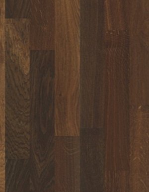 w18216 Weitzer Parkett WP Charisma 3-Stab Eiche...