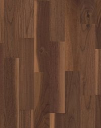 w18222 Weitzer Parkett WP Charisma 3-Stab Nussbaum...