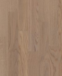 w29743 Weitzer Parkett WP Charisma 3-Stab Eiche Auster...