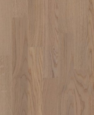 Muster: m-w29743 Weitzer Parkett WP Charisma 3-Stab...