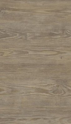 wjok4507 Joka Design 230 Vinyl Western Spruce Designbelag...