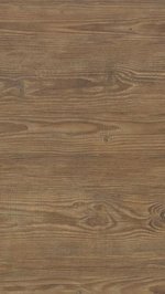 wjok4509 Joka Design 230 Vinyl Amber Larch Designbelag...