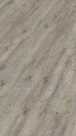 wjok4523 Joka Design 230 Vinyl Old Timber Designbelag zum...