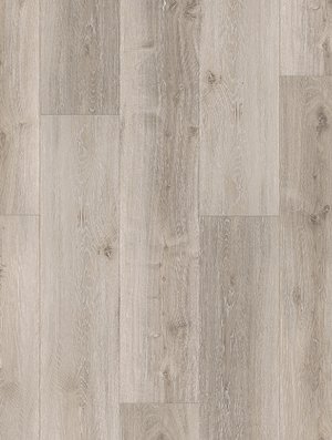 Parador Basic 5.3 Click Vinyl Eiche grau geweißt...