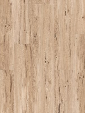 Muster: m-w1743002 Parador Basic 5.3 Click Vinyl...