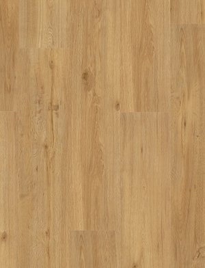 Muster: m-w1743004 Parador Basic 5.3 Click Vinyl...
