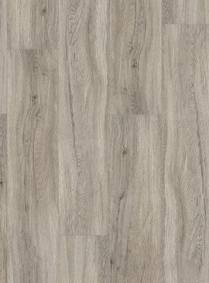 Parador Basic 5.3 Click Vinyl Eiche pastellgrau...