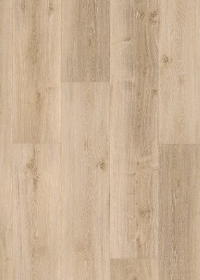 Parador Basic 5.3 Click Vinyl Eiche Royal hell gekälkt...