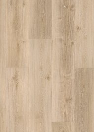Parador Basic 5.3 Click Vinyl Eiche Royal hell gek�lkt...