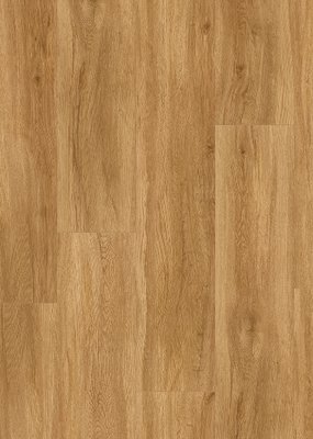 Muster: m-w1743007 Parador Basic 5.3 Click Vinyl...