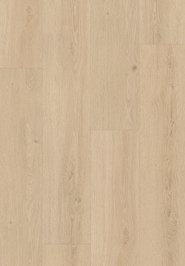 Parador Basic 5.3 Click Vinyl Eiche Studioline...