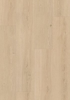 Muster: m-w1743008 Parador Basic 5.3 Click Vinyl...