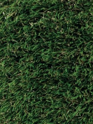 w3092979 Profilor Kunstrasen Kilkenny meadow grn Tuftrasen