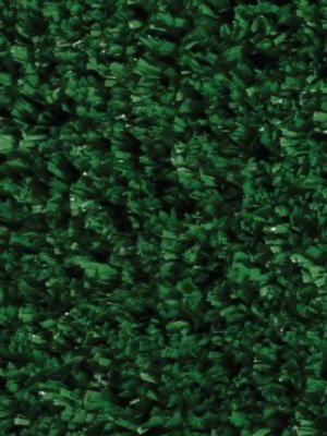 w3092961 Profilor Kunstrasen Galway fern grün Tuftrasen