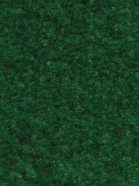 w3092950 Profilor Kunstrasen Belfast 041 gr�n Nadelvlies