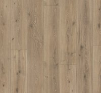 wP1371173 Parador Trendtime 6 Laminat Eiche Castell...