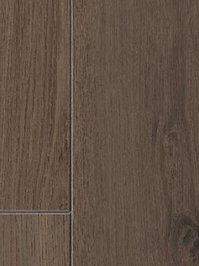 wP1371174 Parador Trendtime 6 Laminat Eiche Castell...