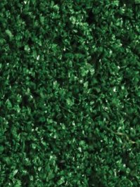 w3092964 Profilor Kunstrasen Sligo 020 gr�n Tuftrasen