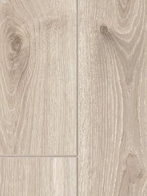 wP1473985 Parador Trendtime 6 Laminat Eiche Castell weiß...