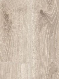 wP1473985 Parador Trendtime 6 Laminat Eiche Castell wei�...