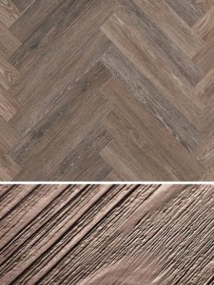 Muster: m-wPW1265F-55 Project Floors floors@work 55...