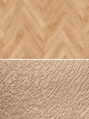 Muster: m-wPW1633F-55 Project Floors floors@work 55...