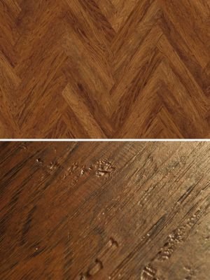 Muster: m-wPW3055F-55 Project Floors floors@work 55...
