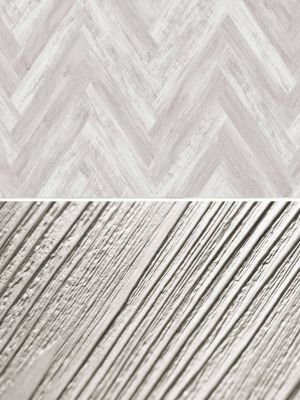 Project Floors floors@work 55 Fischgr�t Vinyl Designbelag...